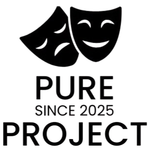 Pure Projet